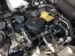 See U1467 repair manual